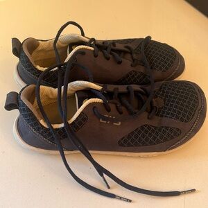 Lems primal 2 like new!